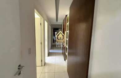 Imagem 11: Sala à venda, Santo Antônio - Belo Horizonte/MG