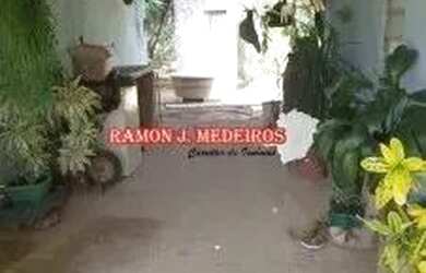 Imagem 13: MARAVILHOSO SITIO 5.000m² com Casa Colonial 4 suites 2 cozinhas, pomar,...