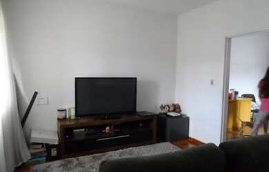 Imagem 4: casa limão ,800 mil. 324m² de Área, 5 Vagas na garageme2 Dormitórios