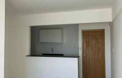 Imagem 4: Incrível 2/4 com Vista Mar em Piatã Locação Total R$ 3.260!