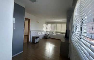 Imagem 5: VENDA-EDIFÍCIO LA VIVANCE-ESTRELA-PONTA GROSSA-PR