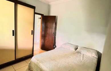 Imagem 10: Casa à venda em Maracanã com 90m², 2 Quarto(s) e 4 Vaga(s)