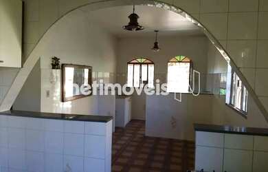 Imagem 14: Venda Casa Vila Cristina Betim