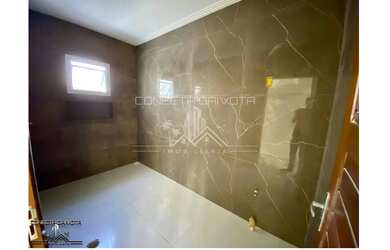 Imagem 12: Sobrado à venda no bairro Itapuan - Balneário Gaivota/SC