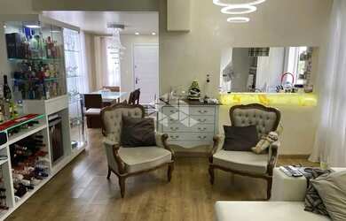 Imagem 10: Apartamento 3 dormitórios