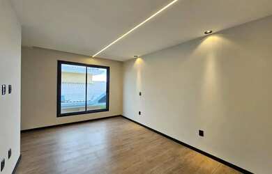 Imagem 9: Casa com 5 suítes e piscina no condominio Alphaville Natal