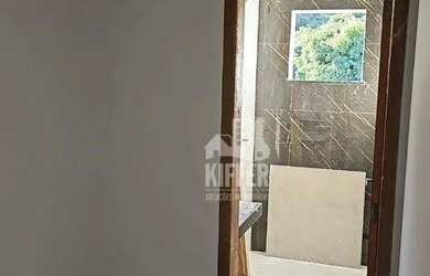 Imagem 16: Casa Duplex à Venda em Itaipuaçu Jardim Atlântico Oeste 2 Suítes,...