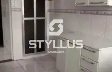 Imagem 11: Méier Cobertura 2 quartos