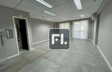 Imagem 11: Conjunto, 300 m² - venda por R$ 4.300.000,00 ou aluguel por R$ 32.900,01/mês...