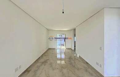 Imagem 8: Casa Térrea 3 dormitorios Residencial Lagos de Nova Ipanema - Bairro...