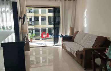 Imagem 3: Apartamento à venda, Barra da Tijuca, Rio de Janeiro, RJ