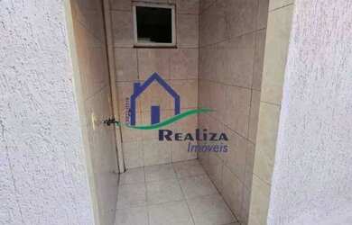 Imagem 16: CASA DUPLEX COM 2 QUARTOS A VENDA POR 330.000 - PORTO NOVO - SÃO GONÇALO/RJ