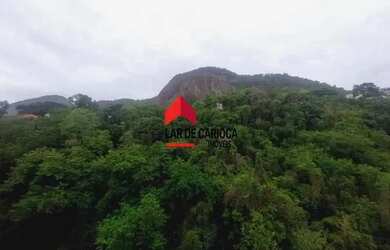 Imagem 2: Apartamento Padrão / Residencial / Copacabana