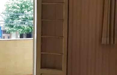 Imagem 4: CASA ASSOBRADADA - IPIRANGA - SP