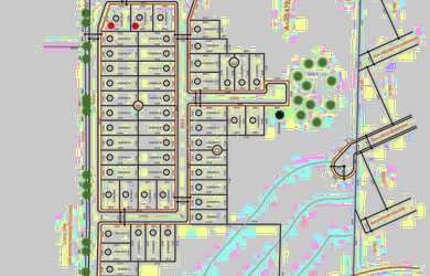 Imagem 5: Terrenos - Villa Horn