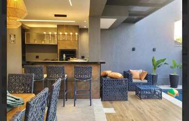 Imagem 13: Imóvel para aluguel com 400 metros quadrados com 5 quartos