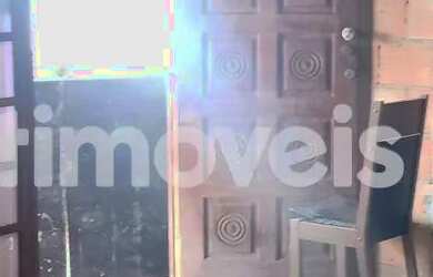 Imagem 13: Venda Casa Jardim Nazareno Betim