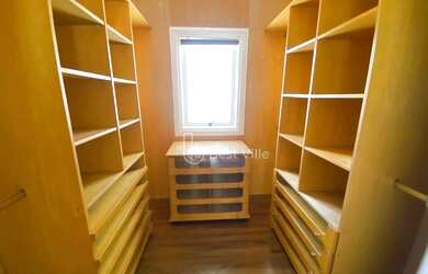 Imagem 11: Casa com 4 dormitórios, 782 m² - venda por R$ 16.000.000,00 ou aluguel...