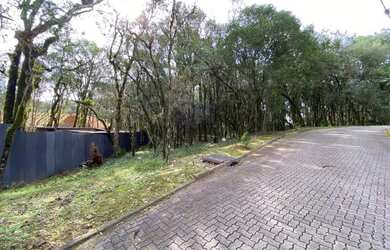 Imagem 2: Terreno em Condomínio - Bairro Pinheiro Grosso