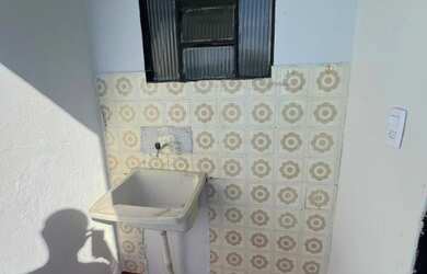 Imagem 10: Casas de Vila em Realengo