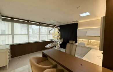 Imagem 7: Sala à venda, Santo Antônio - Belo Horizonte/MG