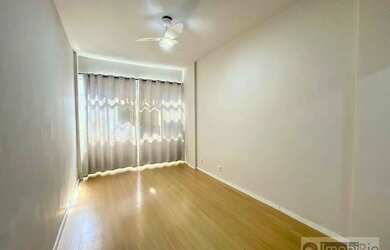 Imagem 12: Apartamento à venda, 32 m² por R$ 830.000,00 - Ipanema - Rio de Janeiro/RJ