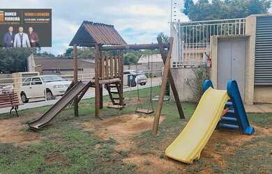 Imagem 9: Apartamento com 2 dormitórios para alugar, 49 m² por R$ 1.800,00/mês...