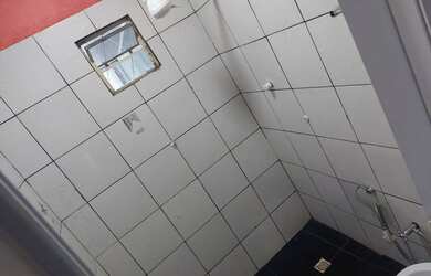 Imagem 10: Excelente casa na Ceilândia Urgente