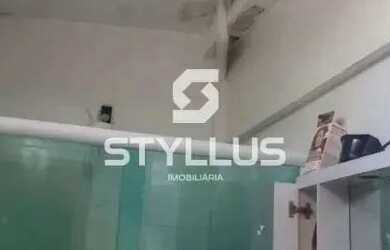 Imagem 1: Cachambi Apartamento com 1 dormitório