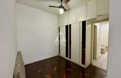 Imagem 13: Apartamento à venda, 2 quartos, Flamengo - RJ