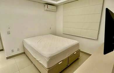 Imagem 12: Apartamento para locação com 89 m2 com 2 suítes em Setor Bueno