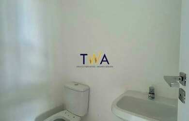 Imagem 9: Sala comercial, Ventura, Vale do Sereno, Nova Lima, R$798.000,00, à venda na TWA Investime