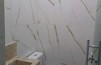 Imagem 16: Imóvel para venda tem 98 metros quadrados com 1 quarto