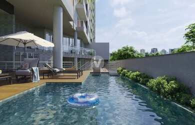 Imagem 5: Descubra o Mont'Santo - Onde Conforto e Sofisticação se Encontram!