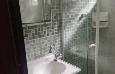 Imagem 7: CASA DE PRAIA EM MARANDUBA