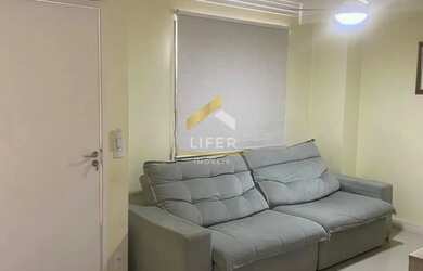 Imagem 15: CASA EM CONDOMÍNIO NO PARQUE IMPERADOR