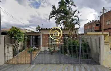 Imagem 9: Casa térrea 2 dormitórios, 3 vagas à venda, 161 m² por R$ 750.000...
