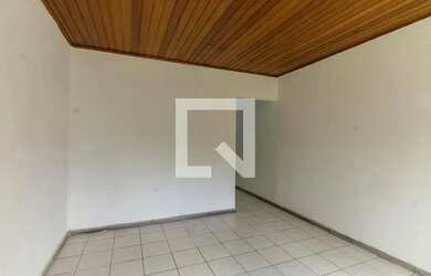 Imagem 3: Casa à Venda - Vila Matilde, 2 Quartos, 105 m2