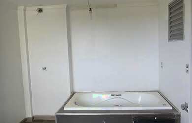 Imagem 15: CAROLINA E ANDRADE VENDE COM EXCLUSIVIDADE Apartamento 58,23m² 2 Quartos...