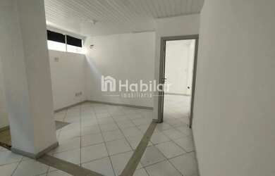 Imagem 6: Loja para venda e locação, Pituba, Salvador, BA