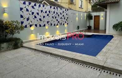 Imagem 12: Casa Maravilhosa em Condomínio