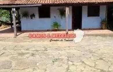 Imagem 8: MARAVILHOSO SITIO 5.000m² com Casa Colonial 4 suites 2 cozinhas, pomar,...