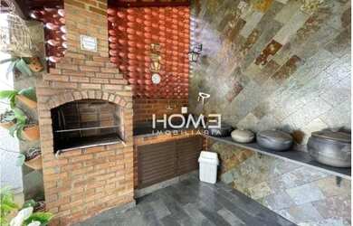 Imagem 14: Casa com 3 dormitórios à venda, 173 m² por R$ 950.000,00 - Taquara - Rio de Janeiro/RJ