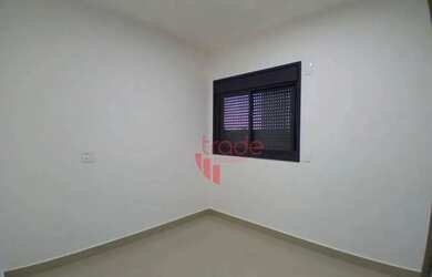 Imagem 11: Apartamento para Alugar com 04 Suítes no Bairro Jardim Olhos D x27 Água...