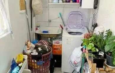 Imagem 6: Apartamento à venda em Parnamirim, Emaús, com 3 quartos, com 90 m², Condomínio Sapucaia