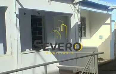 Imagem 4: Casa à venda no bairro Colubande - São Gonçalo/RJ