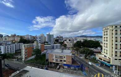 Imagem 7: Excelente Studio em Coqueiros para Locação