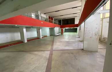 Imagem 9: Ponto comercial para aluguel tem 600 metros quadrados em Nazaré - Salvador...