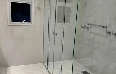 Imagem 14: Vende-se apartamento no Edifício Adhara