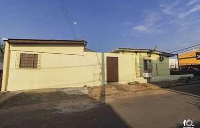 Imagem 3: SAPUCAIA DO SUL - CASA - PIRATINI